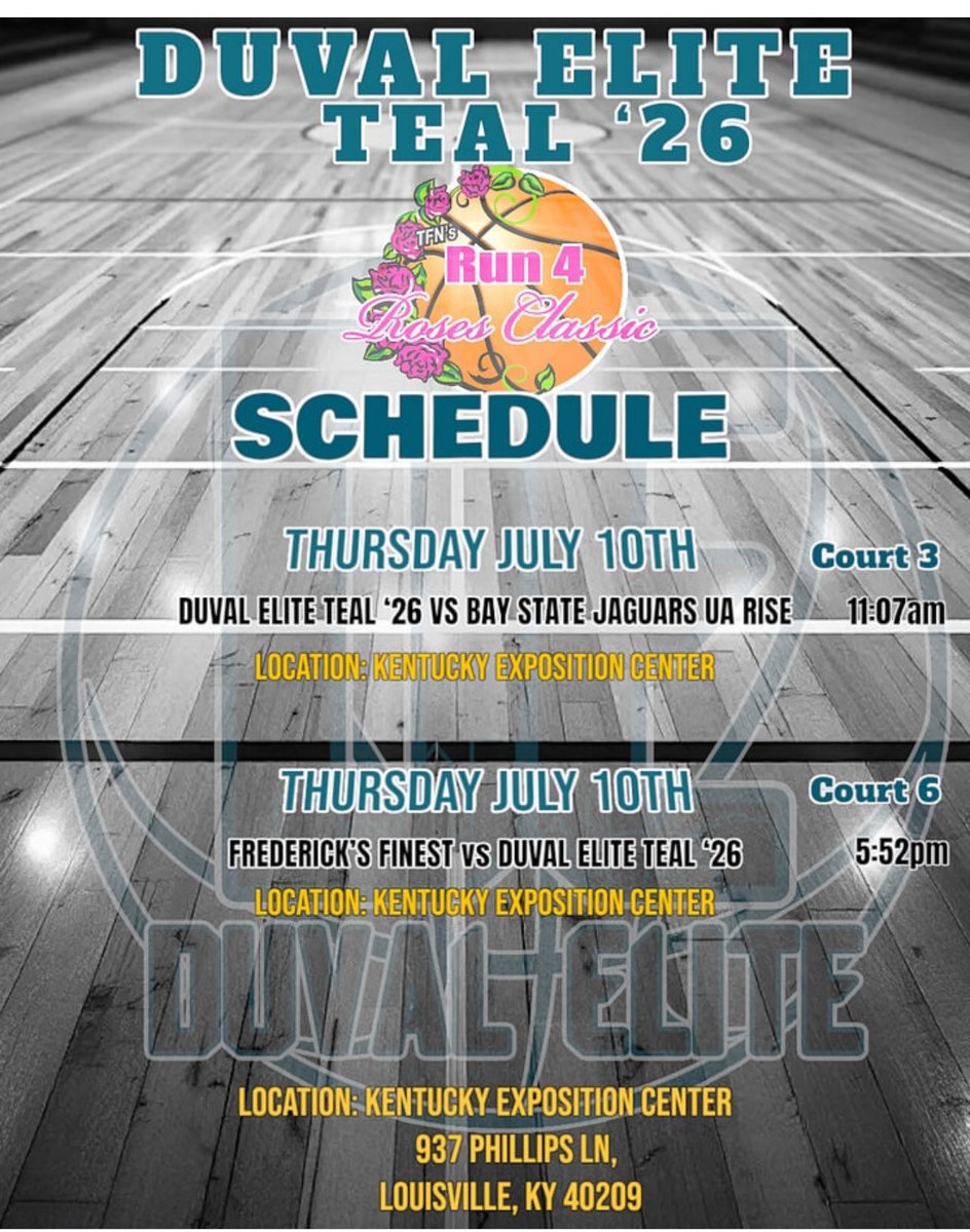 Narissa Blocton (@narissablocton) on Twitter photo 