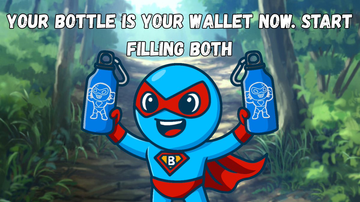 <a href="/ufc/">UFC</a> <a href="/airdropper007/">airdropperⓋⓋ7</a> <a href="/vechainofficial/">VeChain</a> I hope they hydrate enough! 

<a href="/Bubbles2Earn/">Bubbles</a> Would pay them to do so !