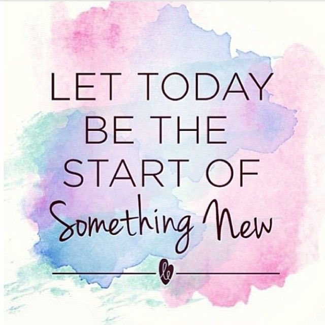 Best wishes to all of my MCPS colleagues who are in a season of “new.” New Year, New Adventures, New Beginnings.