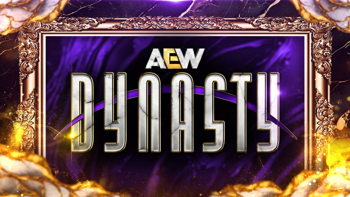 Molliestake87's tweet image. QUESTION: We’re halfway in 2025, RANK what’s been your favourite AEW PPV of the Year so far? 🤔
#aew #AEWDON #aewrevolution #aewdynasty #aewwrestledynasty