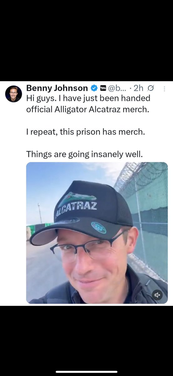 Super cool Florida decided to run the ‘what if Auschwitz was also an amusement park’ experiment