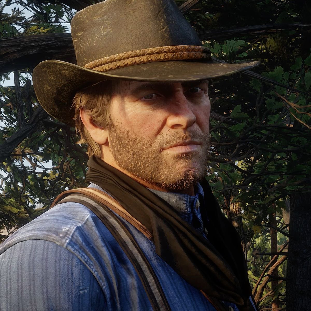 volkovarch's tweet image. idgaf i will baby that 36 year old man