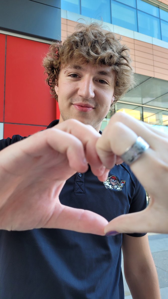 Nugget-Hopkins (Ari) tweet media