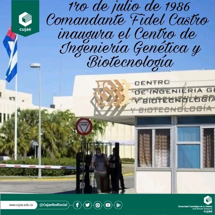 Por un mundo de hombres y mujeres de ciencia.
#BMCGuineaBissau 
#CubaPorLaVida 
<a href="/CubacooperaGb/">CubaCoopera Guinea Bissau</a> 
<a href="/WongCorrales/">Luis Armando Wong Corrales</a>