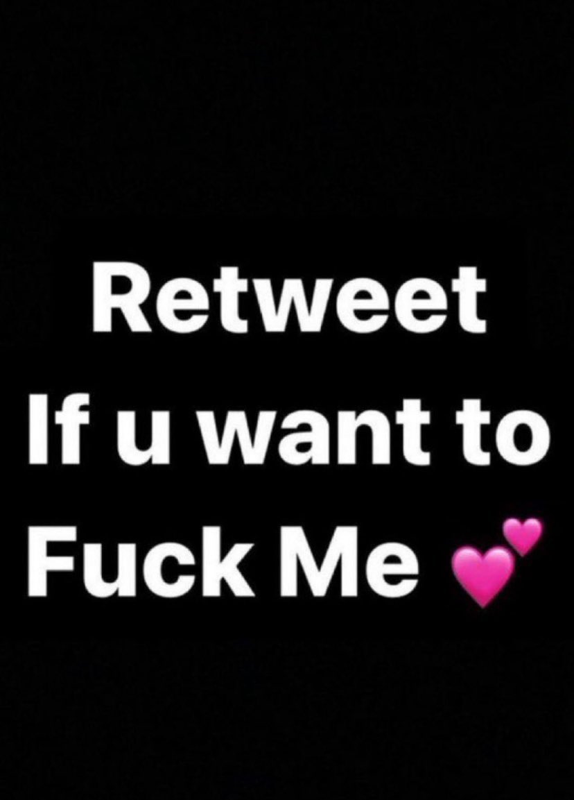 wldnsis1's tweet photo. who is free tonight in London? I am looking for a meet upβ¦ I can travel or maybe get a hotel.. I will dress up and be a good slut. I will follow instruction and do what Iβm toldβ¦
#sissy #submissive #subbyboy #londonsub #sissyhookup https://t.co/s28XygktYf