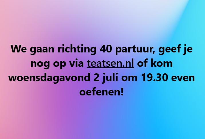 teatsen (@teatsen) on Twitter photo 