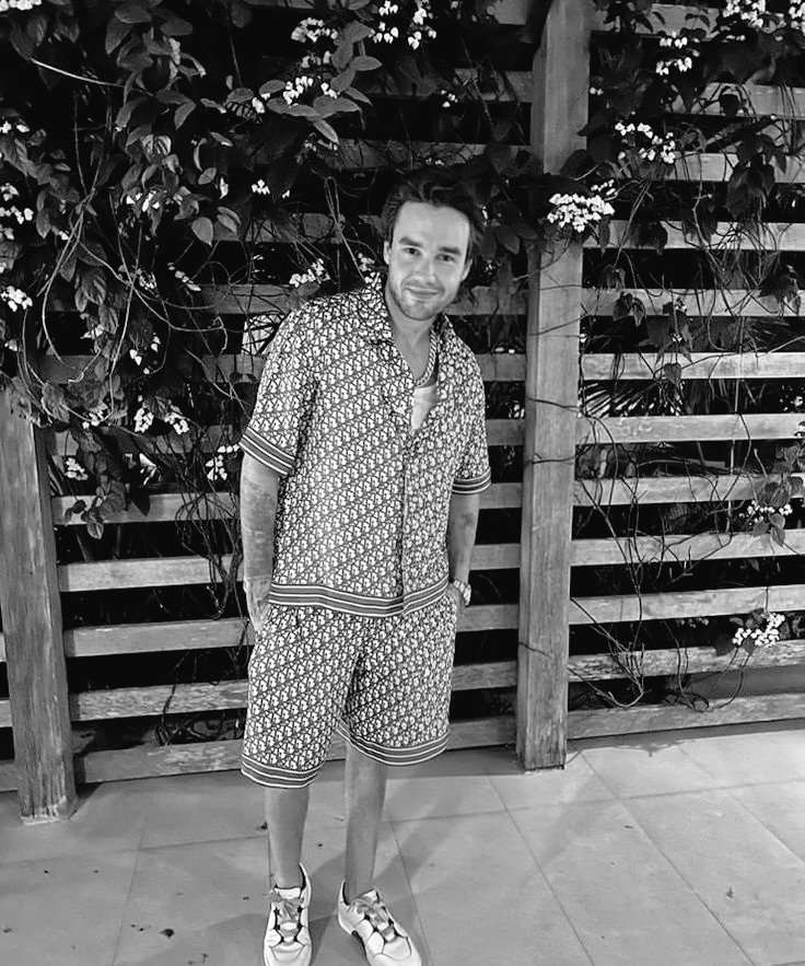 Irisvndr's tweet image. 