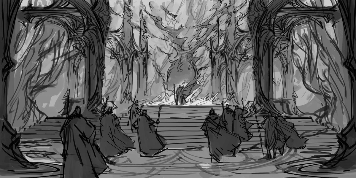 S_Grechanyuk's tweet photo. sketch 1 https://t.co/cmpTt9vGTj