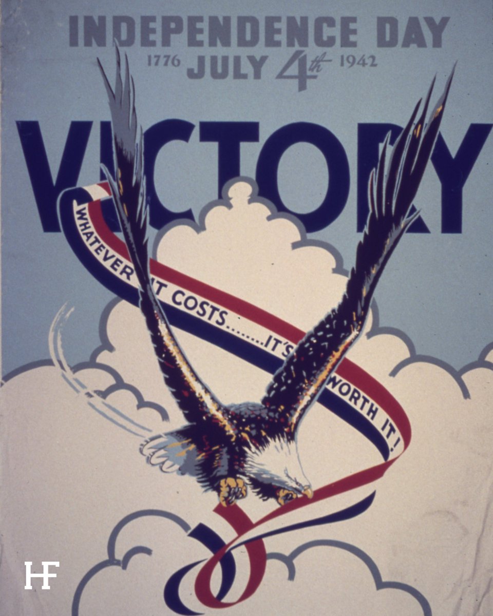 HerzogEducation's tweet image. On this day in 1776, brave men signed their names to a bold declaration, risking everything for liberty. This 4th of July, we remember that freedom was never free, and it’s still worth defending. Happy Independence Day! 🇺🇸