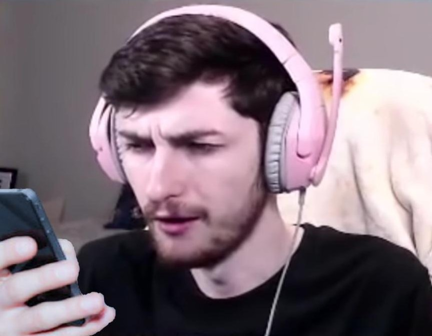 geecee ♡ tweet media