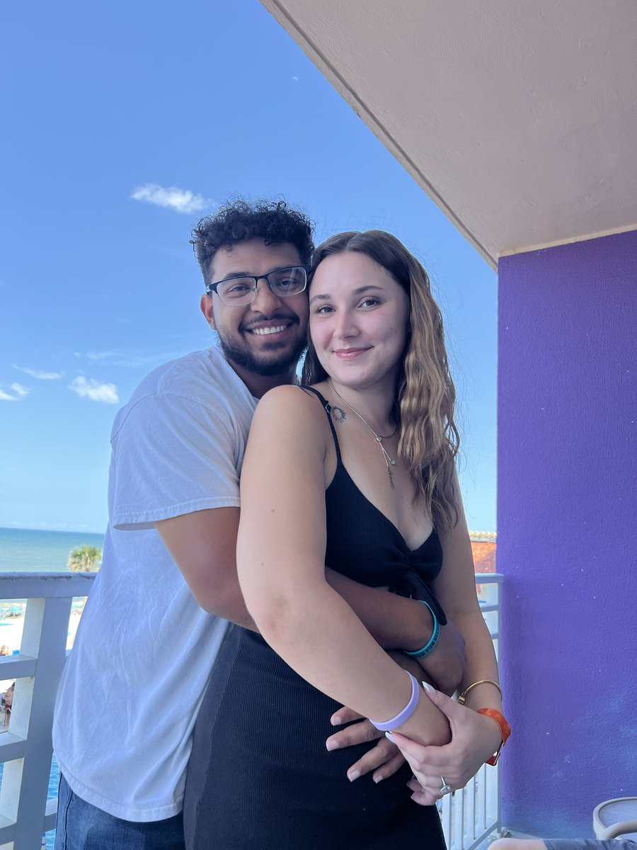 Pat 👾 tweet media