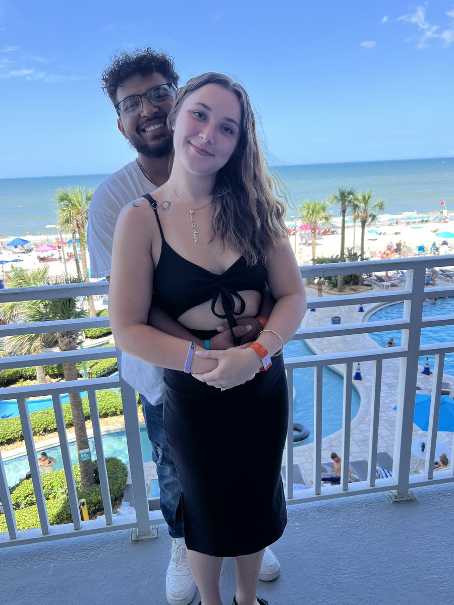 Pat 👾 tweet media