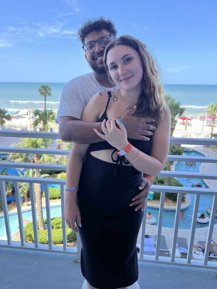 Pat 👾 tweet media