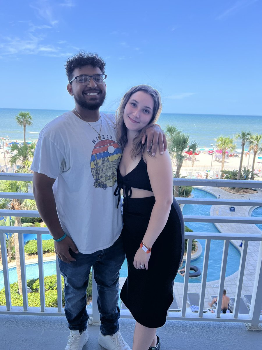 Pat 👾 tweet media