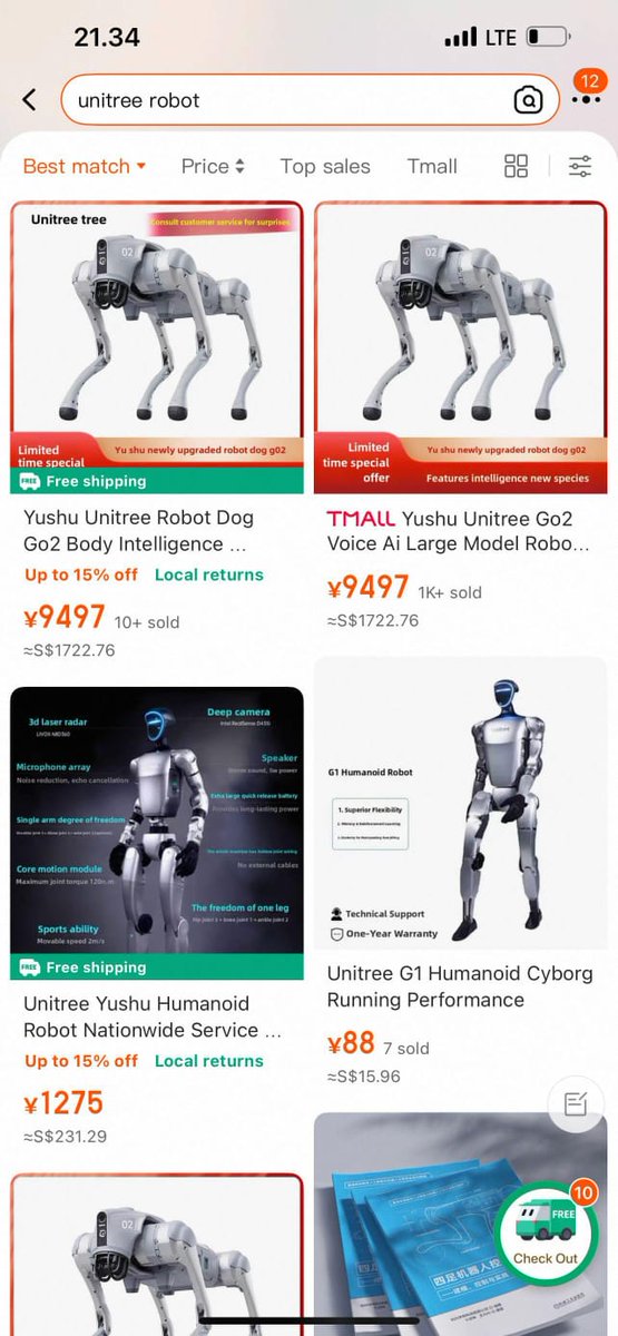 🇮🇩Rakyat Jelata🇮🇩 tweet media