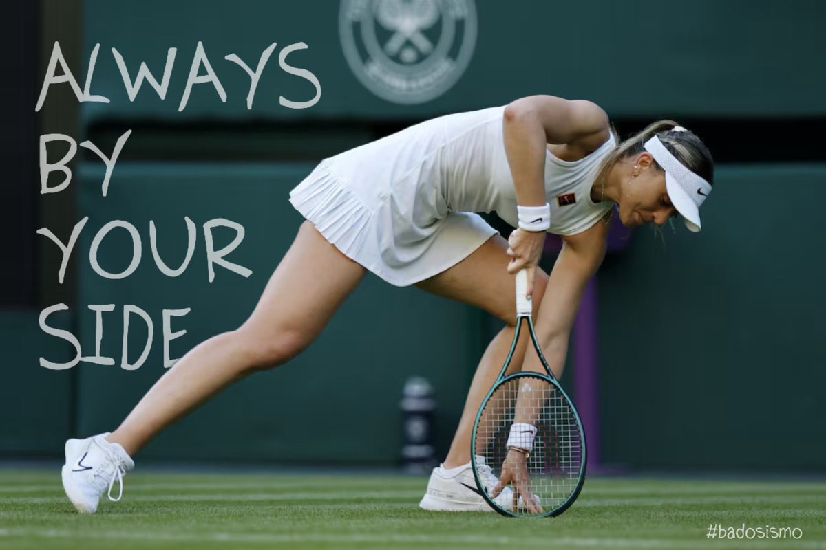 badosismo 🩷 (@_badosismo_) on Twitter photo 