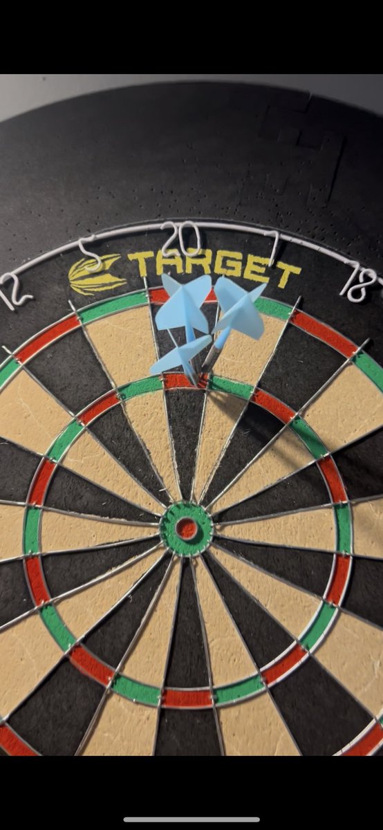 First 180 get up