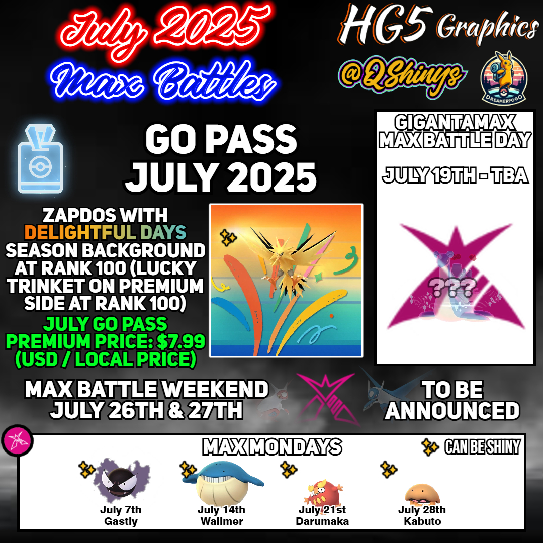 HG5Graphics tweet media