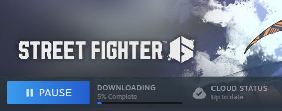 SLG | Køsmic tweet media