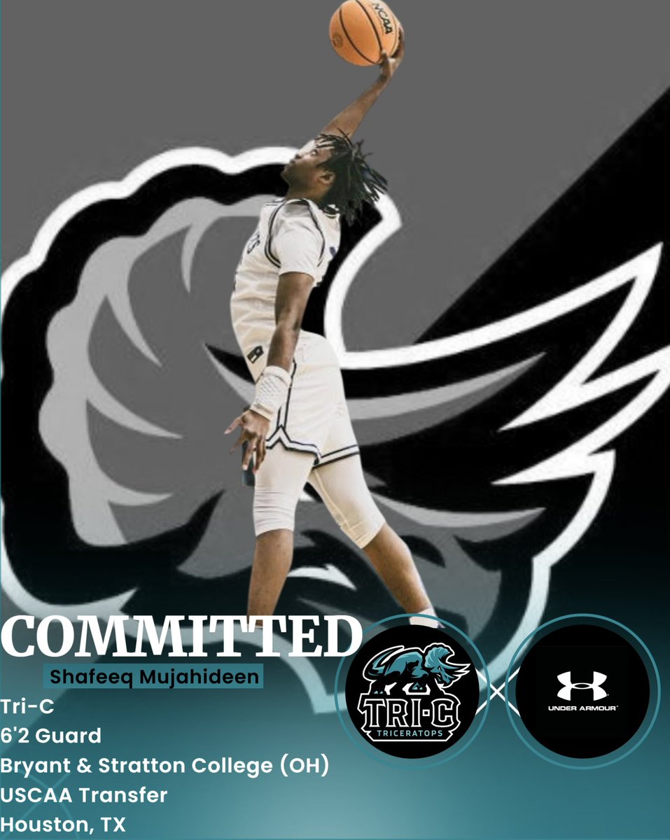 Shafeeq Mujahideen tweet media