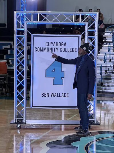 All praise be to Allah for what is written. Let’s get it #GoTops