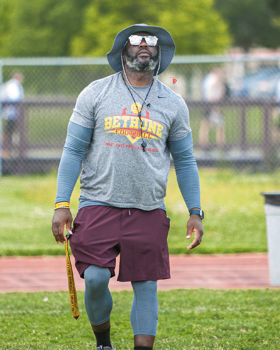 BCUGridiron's tweet photo. Another successful 🏕️ weekend!

🎥 IG @redempti0n.photos

#𝙃𝙖𝙞𝙡𝙒𝙞𝙡𝙙𝙘𝙖𝙩𝙨 | #𝙋𝙧𝙚𝙮𝙏𝙤𝙜𝙚𝙩𝙝𝙚𝙧 https://t.co/xqMQfhGq43