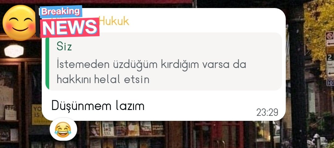 benle arkadaşlık kurmak be like