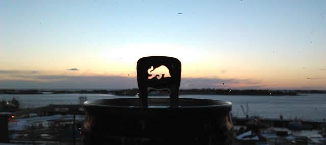 It's that time of the year.

#RedBull