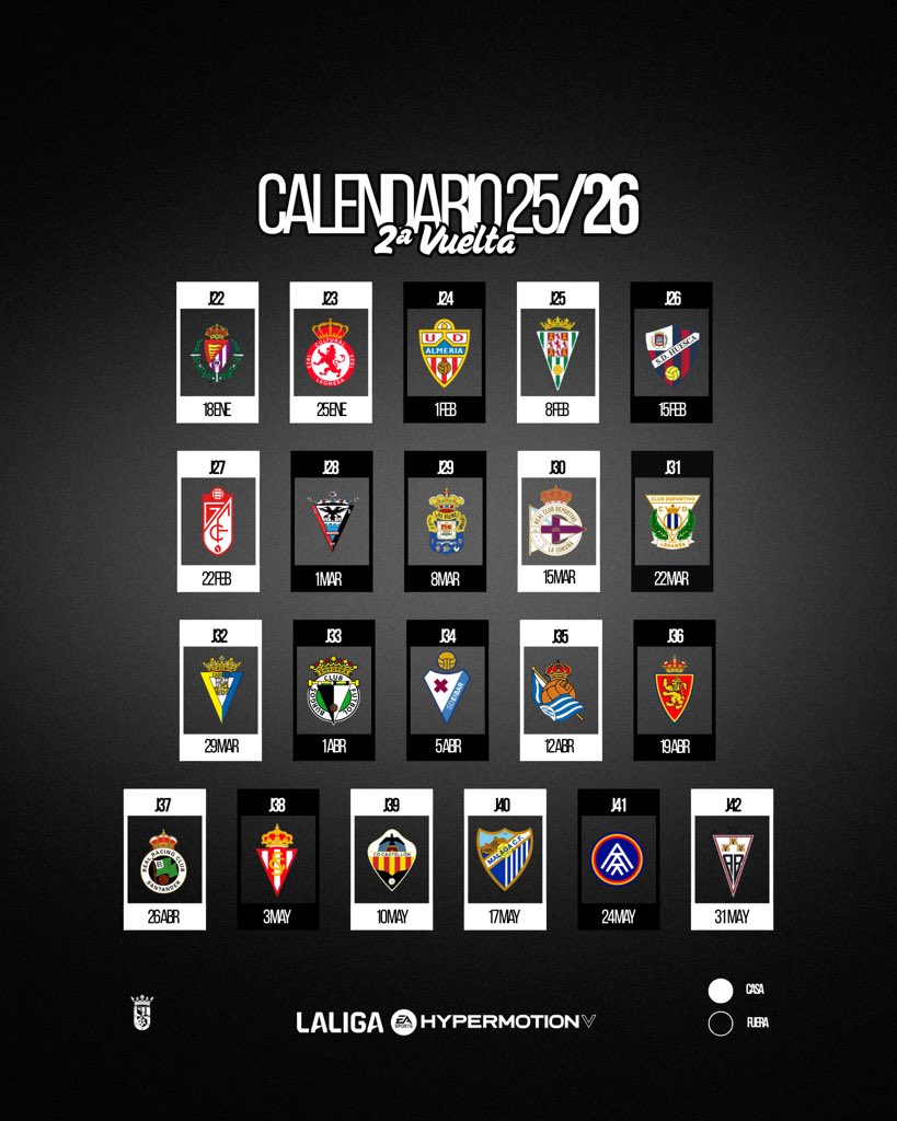 AD CEUTA FC tweet media