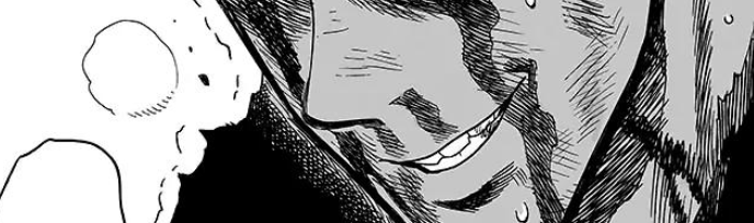 完璧 な拳 | Garo . ᐟ tweet media