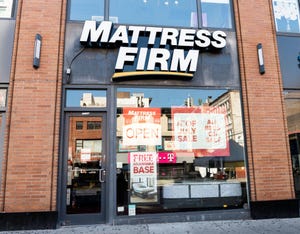 robinsnewswire's tweet image. Product Review: Try Online Mattresses in Person: How and Where to Test Casper, Purple and Others: Buying a mattress online is easier than visiting a traditional store, given… dlvr.it/TLgWbf #MattressReview #OnlineShopping #MattressTesting #CasperMattress #PurpleMattress