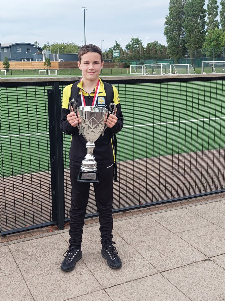 Mark Carey tweet media