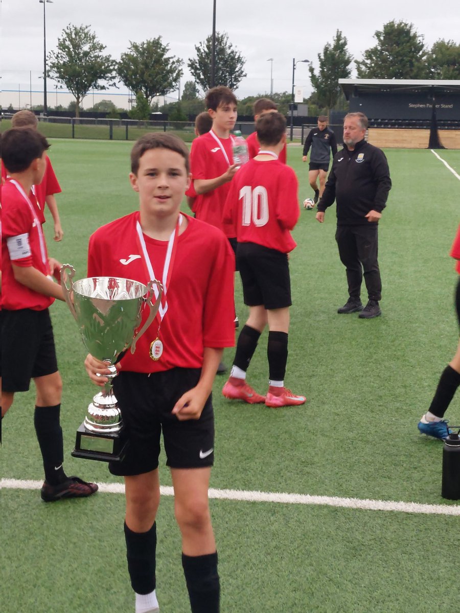 Mark Carey tweet media