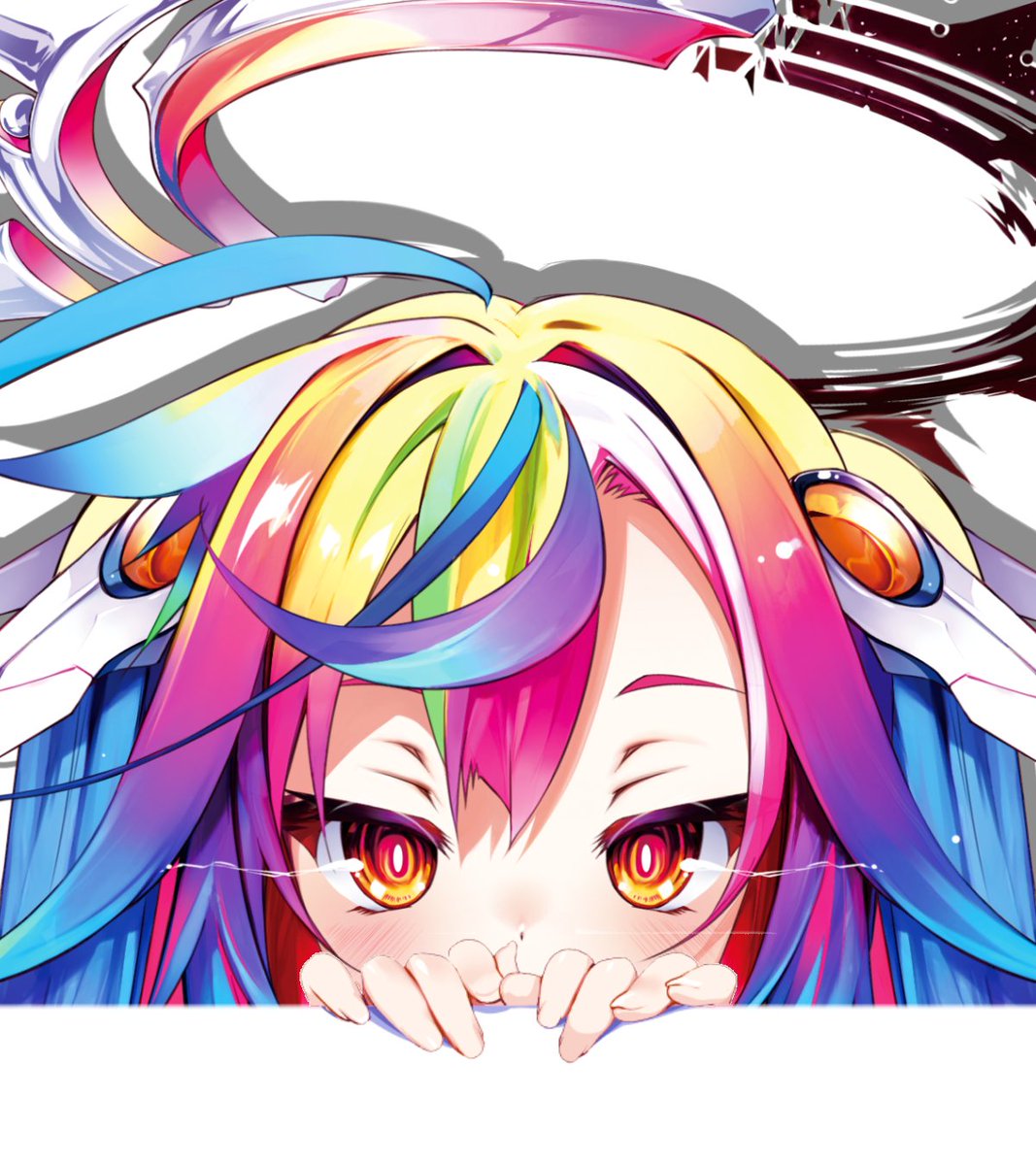 暁月 (@0000akatuki) / X