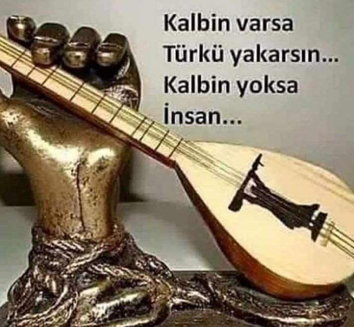 hbb2923's tweet photo. İnsan, insanı yakar mı?
İnsan, insan yanarken bakar mı?
İnsan, insan yanarken alkışlar mı?
İnsan, insanı yakanı aklar mı?
İnsan yanarken, 
yanmayan insan var mı?
Varsa yanmayan,
o insan mı? 

#MadımakKatliamı 🥀
#unutMADIMAKlımda🥀 
#SivasKatliamınıUnutma 🥀 https://t.co/myE4OF8UJr