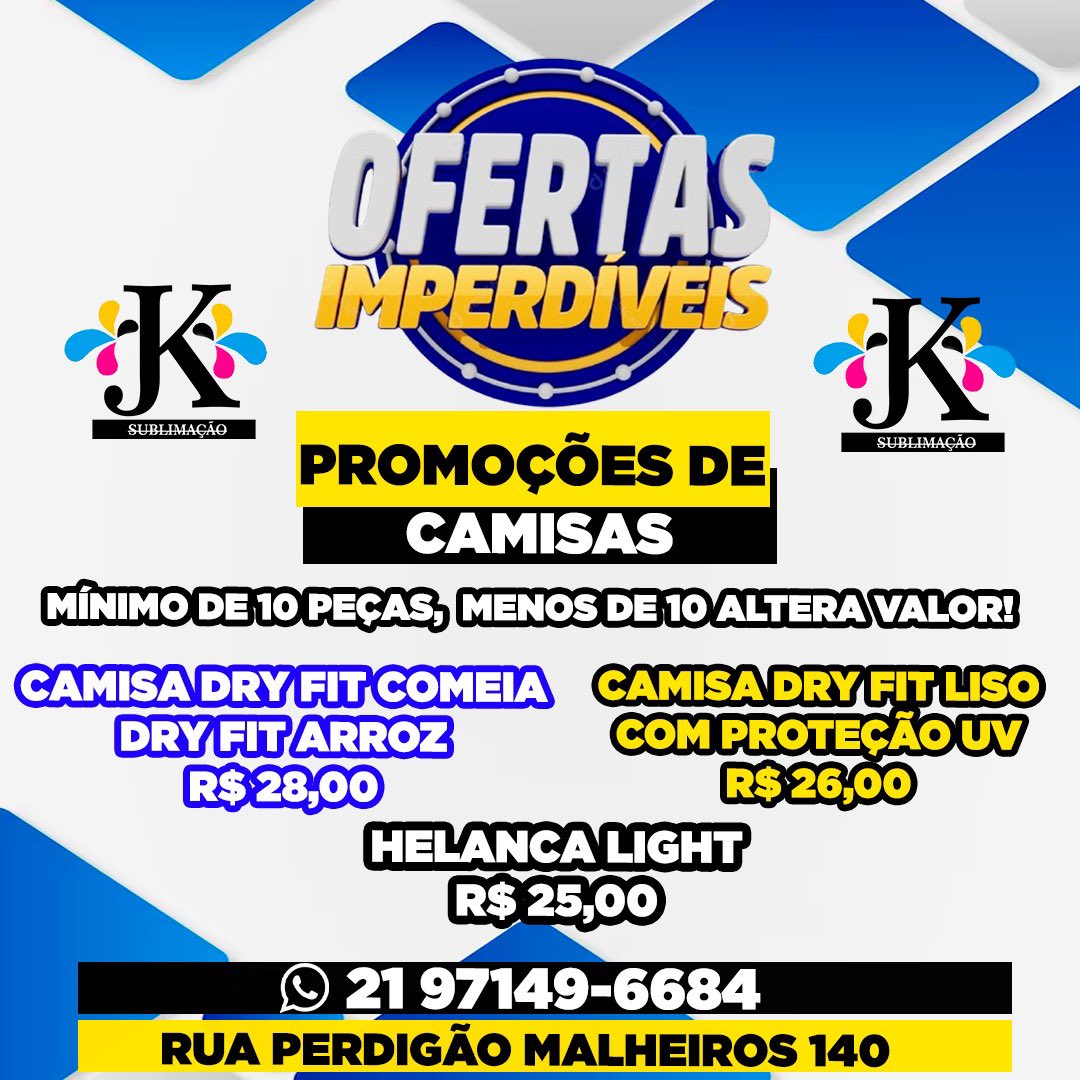 Rt pra ajudar o amigo