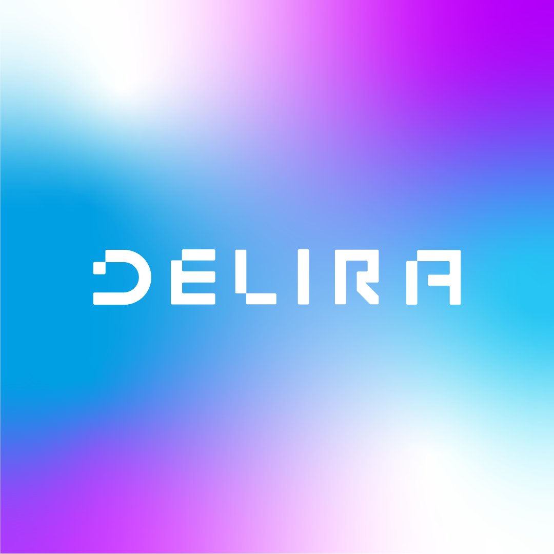 🎯 DELIRA JOGANDO O PREMIER 🎯

Você é JOVEM, TALENTOSO, VIVE o VALORANT com paixão e SONHA em atingir o alto nível?

Estou montando um time competitivo com foco na criação de conteúdo durante o PREMIER, o sistema oficial da Riot Games. O objetivo é treinar e ensinar jogadores