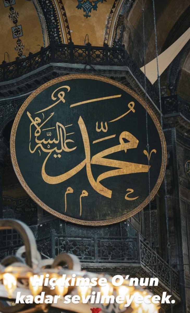 Gültekin (@gltekin968348) on Twitter photo 