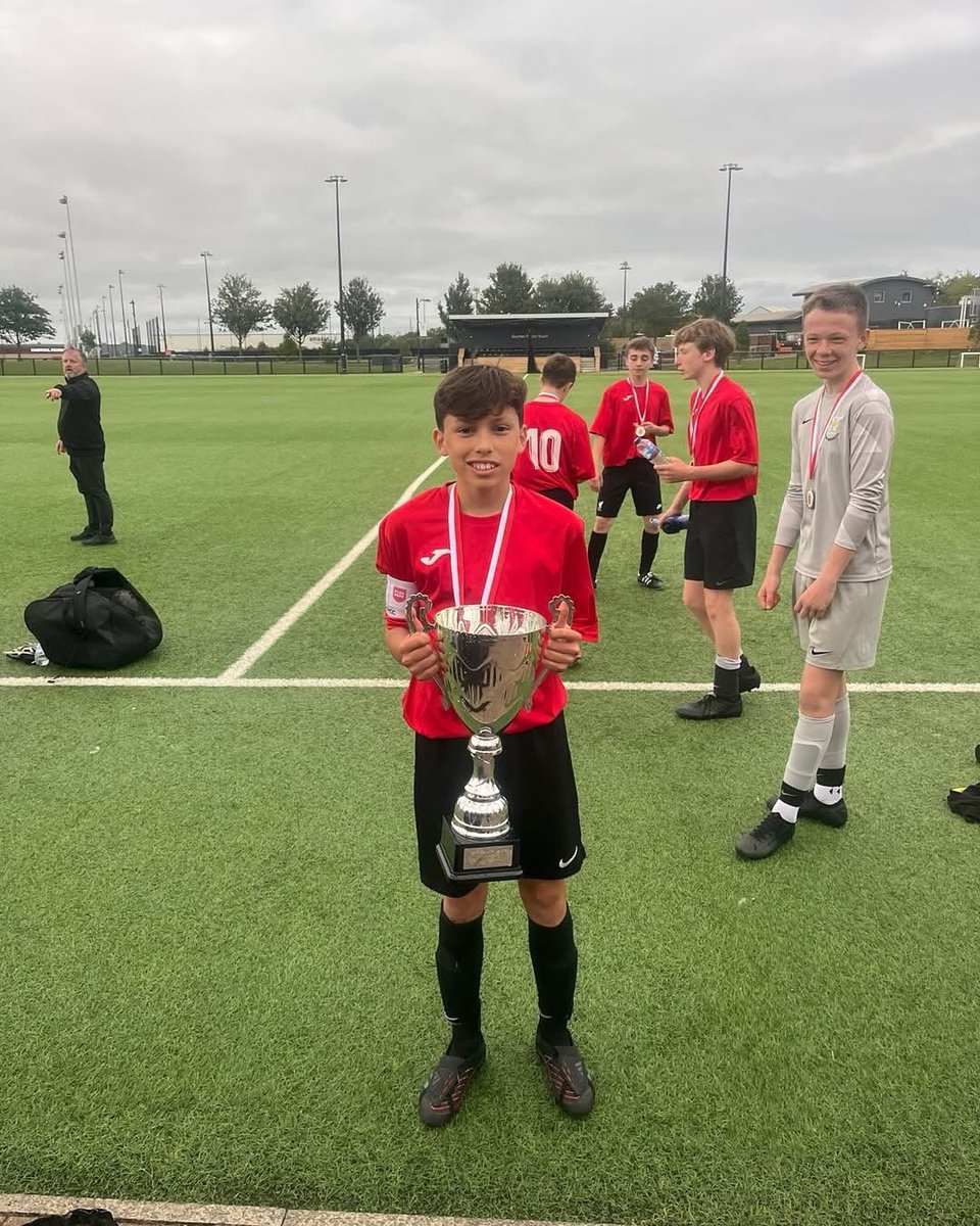 darrel tagoe tweet media