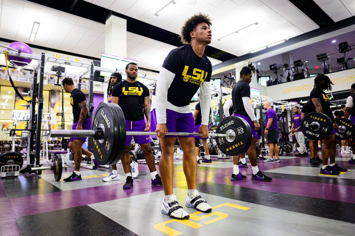 ColinHurley tweet media