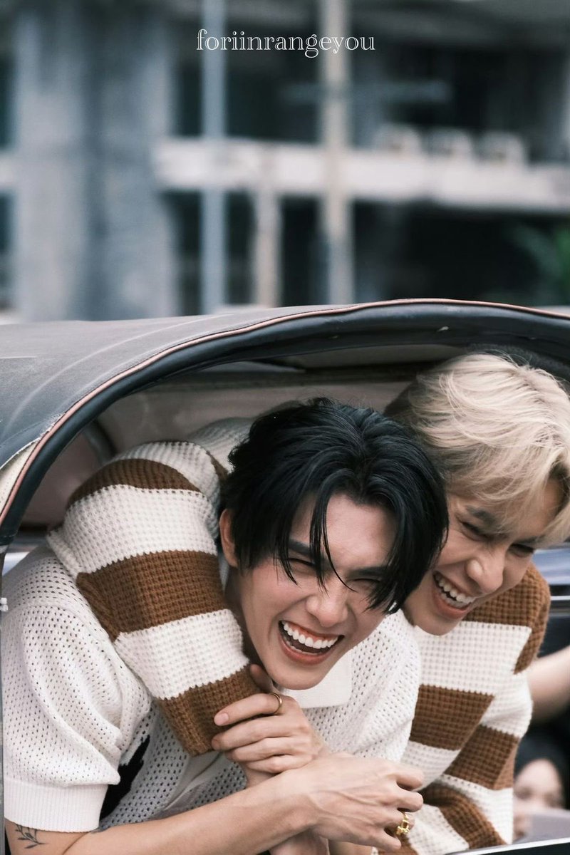 dailysmartboom's tweet image. ☀️🌙 — #สมาร์ทบูม #smartboom  ⸝  #smartcsnp #bxxmrvw ♡