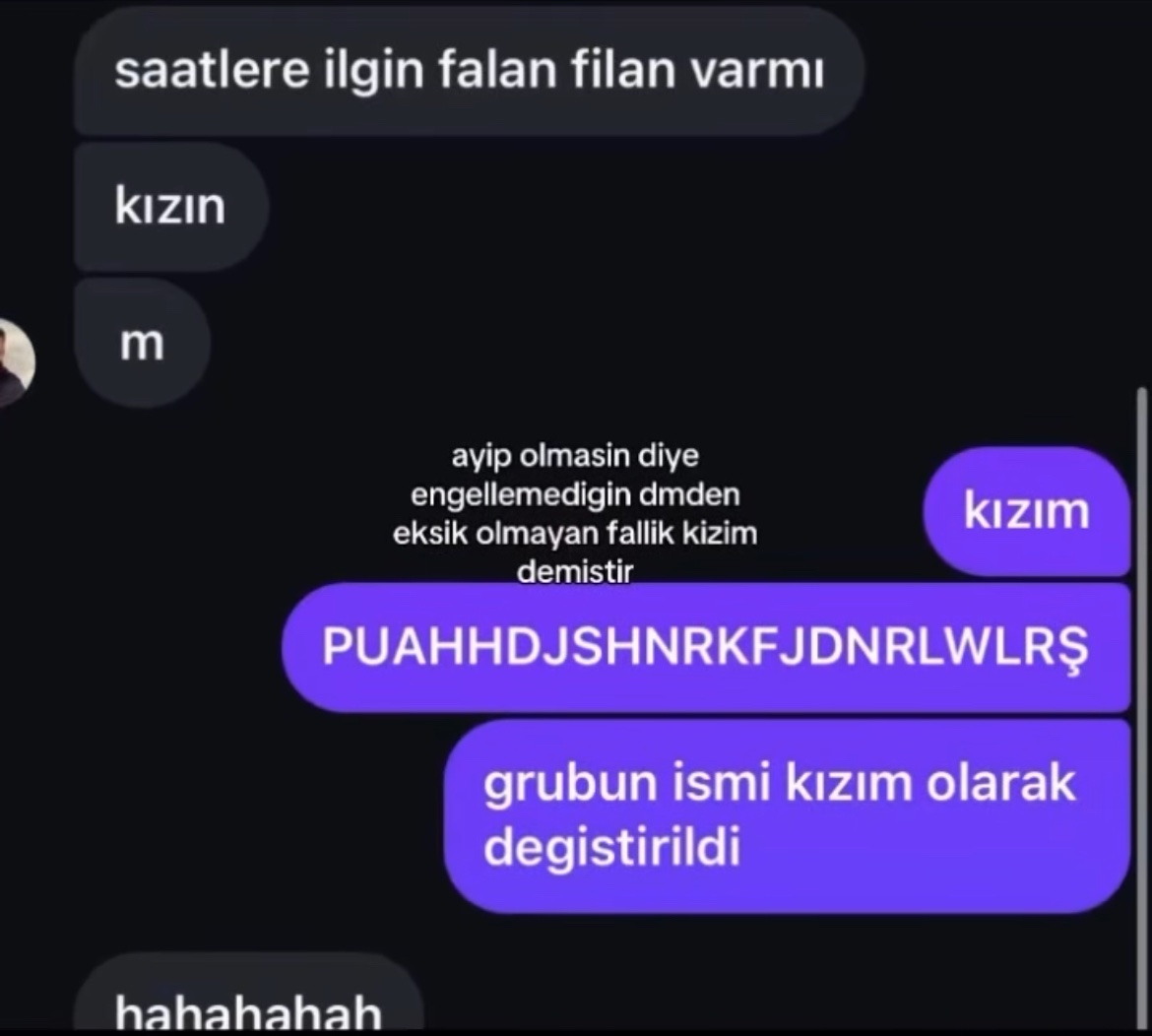 isotretinoin (@is4anbul) on Twitter photo 