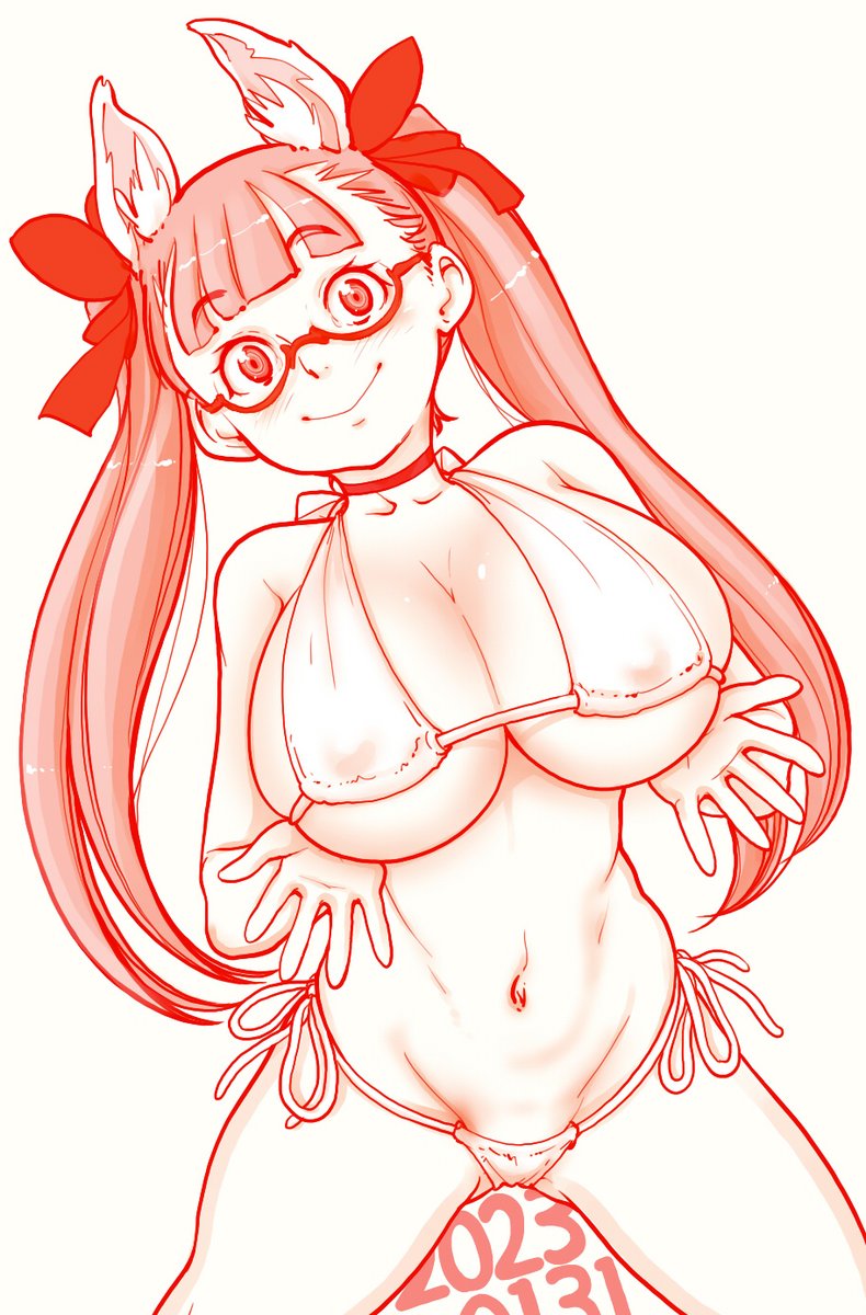 MayGSさんのSR子❤
あーんステキ❤ 