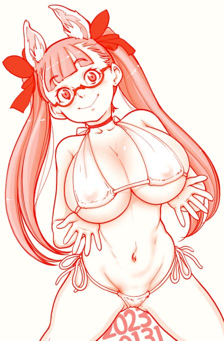 MayGSさんのSR子❤
あーんステキ❤ 