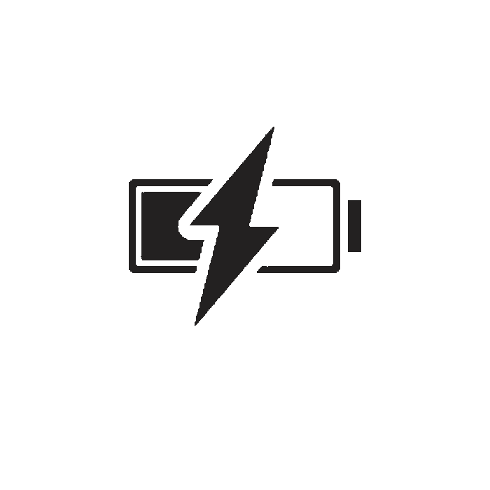 ˗ˏˋ 𝐇𝙚𝓪𝙧𝙩𝙒i͟r͟e͟d͟ . .𖥔˚ tweet media