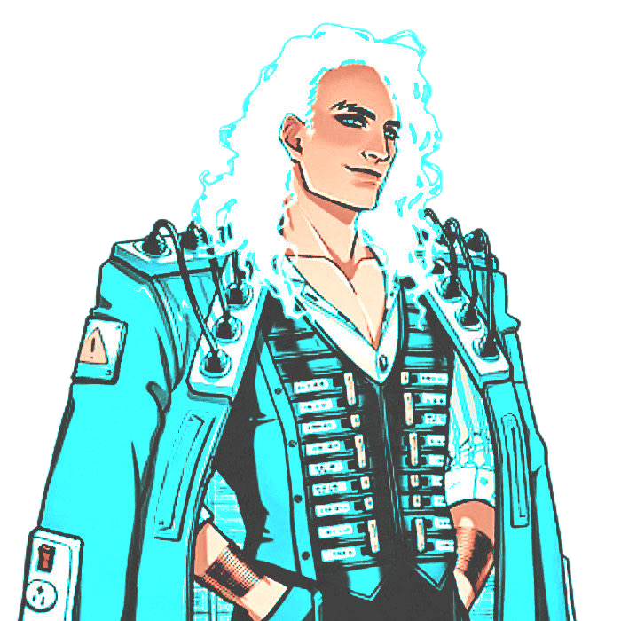 ˗ˏˋ 𝐇𝙚𝓪𝙧𝙩𝙒i͟r͟e͟d͟ . .𖥔˚ tweet media