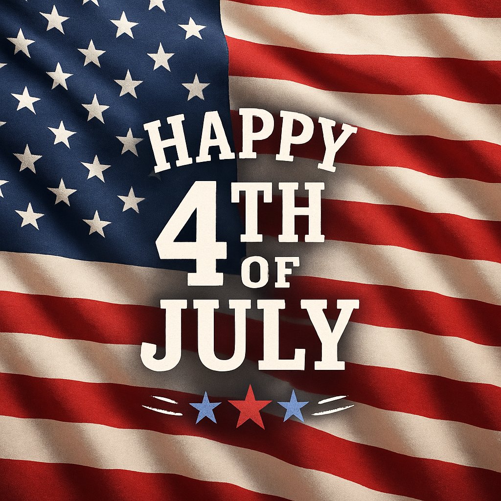 WildOakWellness's tweet photo. Happy 4th of July, New Location in August, Discount for Google Reviews in July 2025 - https://t.co/uMDZscFlbQ https://t.co/wnU0V7nxHB