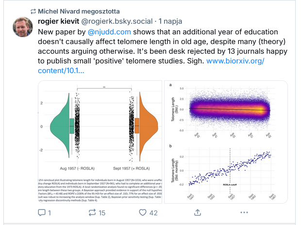 "why don't scientists just publish negative findings"
paper:
biorxiv.org/content/10.110…