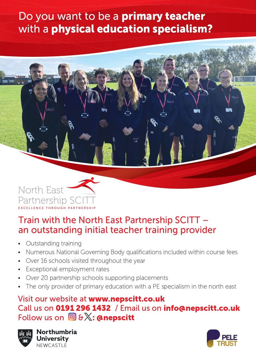 Lesley Doughty tweet media