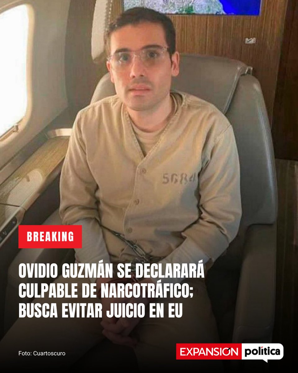 Tweet media